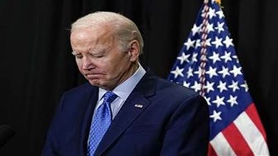 نيويورك تايمز: اللجنة الوطنية الديمقراطية تدفع بايدن نحو الترشح الرسمي للرئاسة