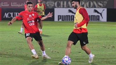 د. طارق سليمان: جلسات علاجية وتأهيلية لأحمد كوكا