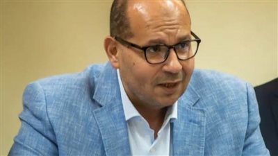 رئيس اللجنة الأولمبية: نفكر في سحب هواتف اللاعبين بأولمبياد باريس تفاديًا لضغط السوشيال ميديا