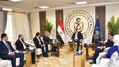 تعاون بين الرعاية الصحية وشركة أمريكية لتطوير حلول التصوير الطبي والذكاء الاصطناعي