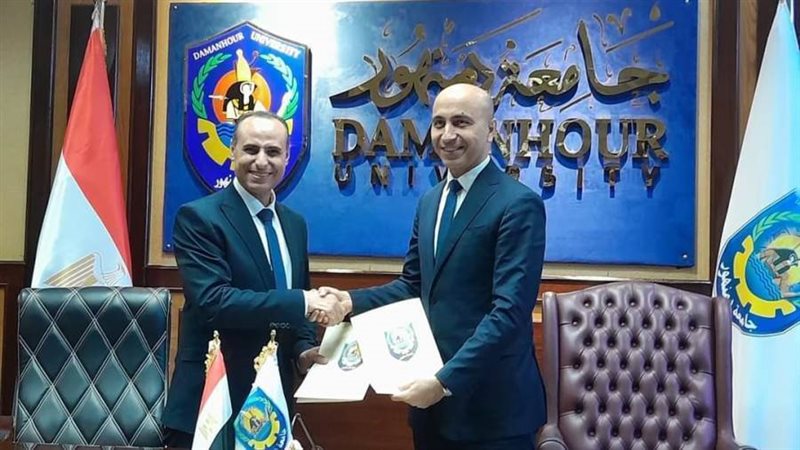 ابرام بروتوكولات