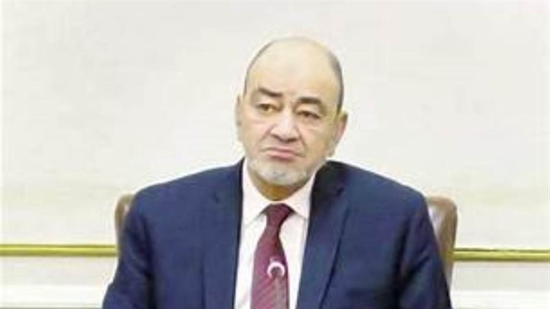 محمد إسماعيل عبده