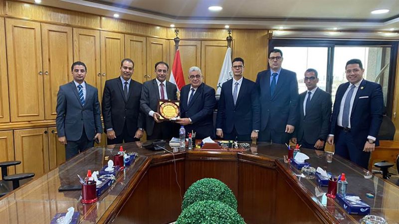 رئيس مجلس الدولة