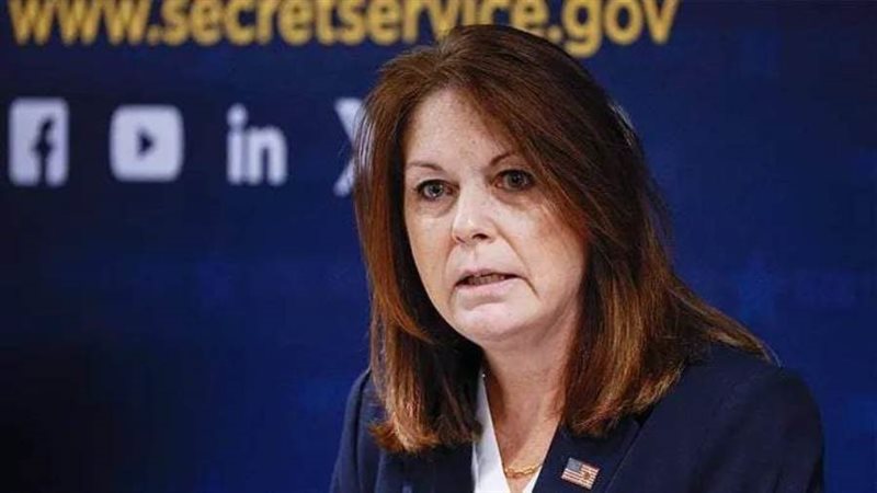 كيمبرلي تشيتل