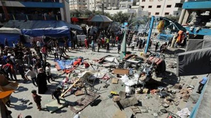 بوابة روز اليوسف