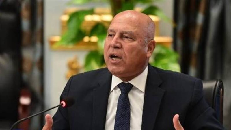 الفريق كامل الوزير