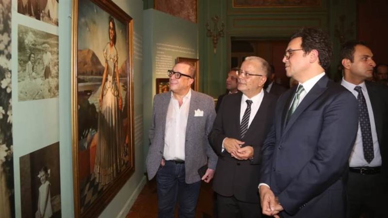 بوابة روز اليوسف