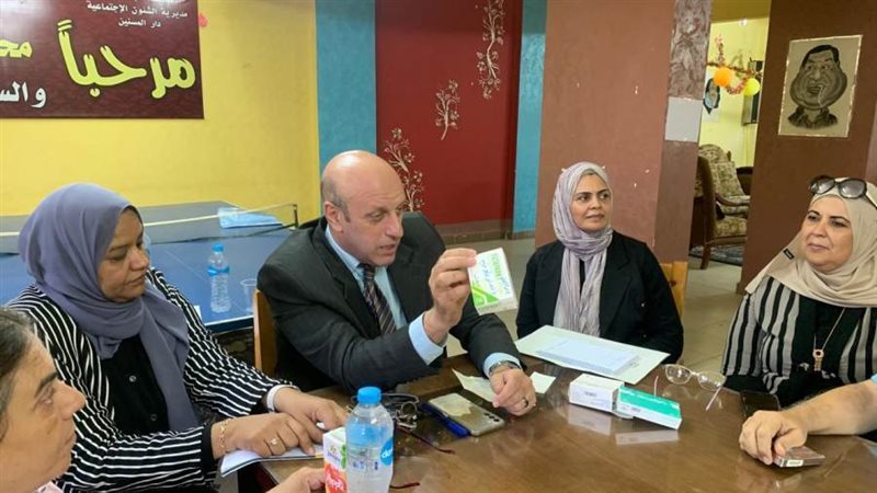 بوابة روز اليوسف