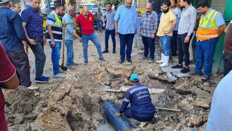 بوابة روز اليوسف