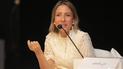 ضمن فعاليات معرض مكتبة الأسكندرية الدولي للكتاب..