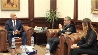 75 مليون جنيه من 