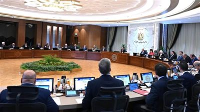 الحكومة توافق على مشروع قانون بتعديل بعض أحكام قانون المرور