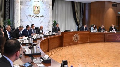  برلماني:  توافق الرؤي بين البرلمان والحكومة ينعكس على تحسين مستوى معيشة المواطن