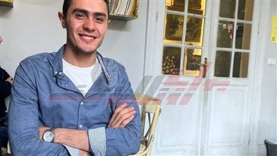 شاب يعيد مصوغات ذهبية عثر عليها داخل سيارة بالشرقية 