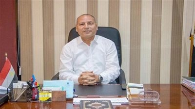 محافظة القاهرة تزيل طوابق مخالفة بعقار بالنزهة تنفيذا للقانون وفرض هيبة الدولة