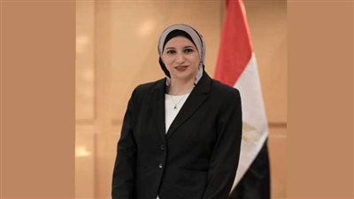 نائب وزير السياحة والآثار: استراتيجية الوزارة خلال المرحلة المقبلة ترتكز على تحقيق 