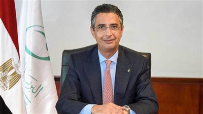 وزير التموين يؤكد أهمية استمرار تطوير المجمعات الاستهلاكية لتقديم خدمات افضل للمواطنين