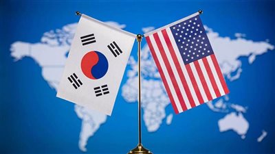 كوريا الجنوبية: تعزيز التحالف مع الولايات المتحدة مهم بصرف النظر عن نتائج الانتخابات الرئاسية