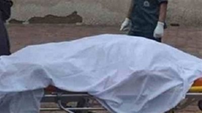 كشف غموض العثور على جثة شاب بمصرف كيما بكوم أمبو