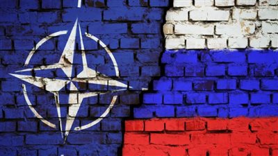 مسؤول بإدارة منع الانتشار والحد من الأسلحة بالخارجية الروسية: 