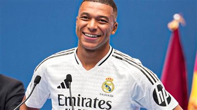 «مبابي» يضحي بأكثر من 200 مليون يورو من أجل ريال مدريد