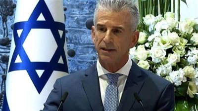 رئيس الموساد: إصرار نتنياهو قد يحبط صفقة التبادل