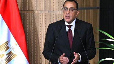 رئيس الوزراء: تراجع معدل التضخم للشهر الرابع.. والتوافق على عودة عجلة الإنتاج في الدواء لإنهاء الأزمة خلال 3 أشهر