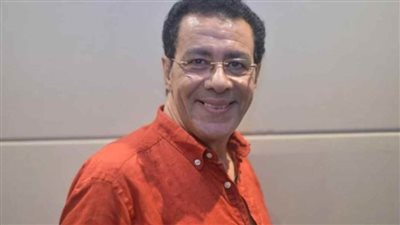 عاجل..“مستشفى أورام الثدى” تكشف تفاصيل وفاة الفنان تامر ضيائى