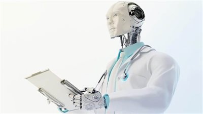 بالتعاون مع اليونسكو .. المملكة تعزز جهودها في تنظيم أخلاقيات الذكاء الاصطناعي في العالم