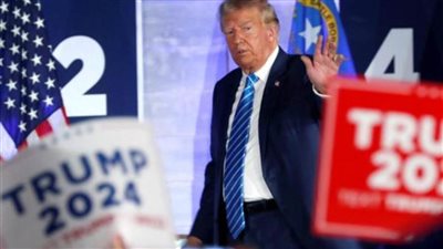 مستشارة ترامب: الحزب الجمهوري يسعى لوحدة الأمريكيين واستعادة قوة الولايات المتحدة