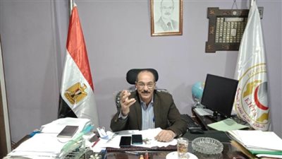 العلوم الصحية: الموافقة على تكليف المعاهد العليا.. وتعميم التوصيف الوظيفي بالمحافظات