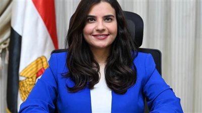 النائبة سحر البزار: منح الثقة للحكومة ليس إجراء بروتوكوليا بل تحقيق للأهداف الوطنية والتغلب على التحديات