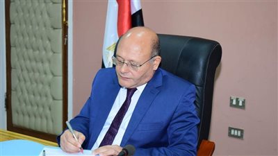 جامعة سوهاج تحصد المركز الرابع في دورة أبريل ٢٠٢٤ في محو الأمية وتعليم الكبار