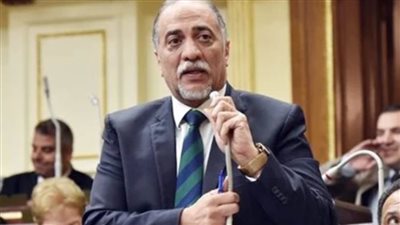 رؤساء الهيئات البرلمانية يوافقون على برنامج الحكومة