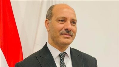 تعليم الإسكندرية يحصد الأول والثالث والخامس دوليًّا في المسابقة الفنية لحماية الأطفال