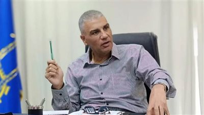 محافظ أسوان يشهد فعاليات الجلسة الختامية لورشة العمل لفريق مشروع الدعم الفني لوزارة التنمية المحلية