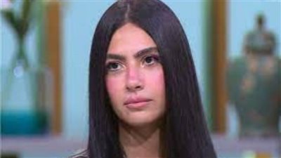 الفنانة هدى المفتي :مسلسل 