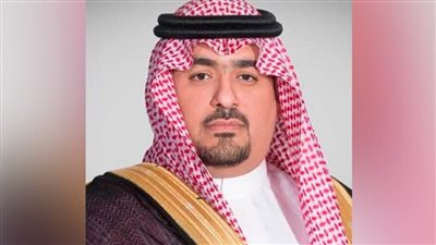 وزير الاقتصاد والتخطيط السعودي يجتمع مع رئيس البنك الدولي