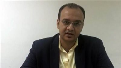 شمال سيناء: لا صحة لتلوث مواد غذائية بمنطقتي بركة حليمة وكرم أبو نجيلة