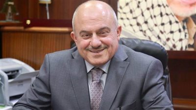 وزير فلسطيني يؤكد أهمية استمرار 