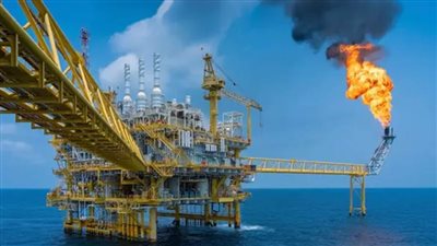 أوابك تطلق النسخة الـ50 لتقرير الأمين العام السنوي حول أهم التطورات العربية والعالمية