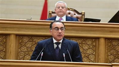 برلمانيون: برنامج الحكومة طموح ويحمل رؤى مستقبلية ويلبي طموحات الجمهورية الجديدة