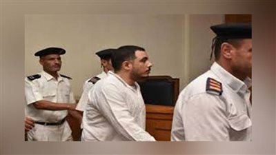 تأجيل محاكمة 