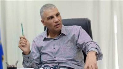   محافظ أسوان يتابع الموقف التنفيذي لمشروع بديل الخزان والقطار الكهربائي السريع 