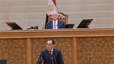 قيادات حزبية: منح مجلس النواب الثقة للحكومة خطوة لتحقيق مزيد من الاستقرار