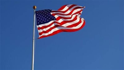 أمريكا تفرض عقوبات على أفراد وكيانات وسفن على صلة بالحوثيين