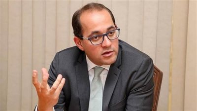 نتائج مرتفعة .. الفائض الأولى بالموازنة يقفز لمستويات قياسية بنهاية العام المالي