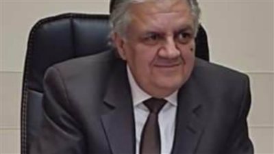 الدقهلية الأولي في المسح الميداني لاكتشاف الإصابة بالبلهارسيا