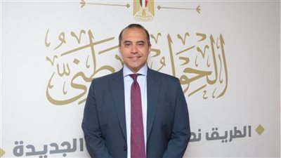 وزير الشؤون النيابية يشكر مجلس النواب على منح الحكومة الثقة