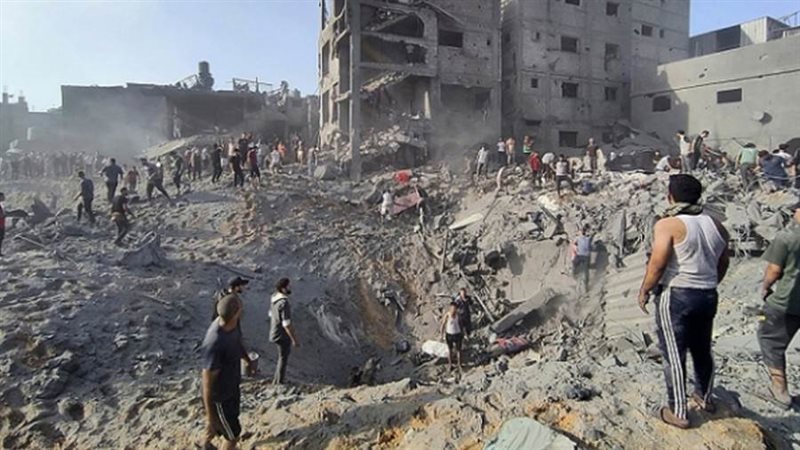 بوابة روز اليوسف